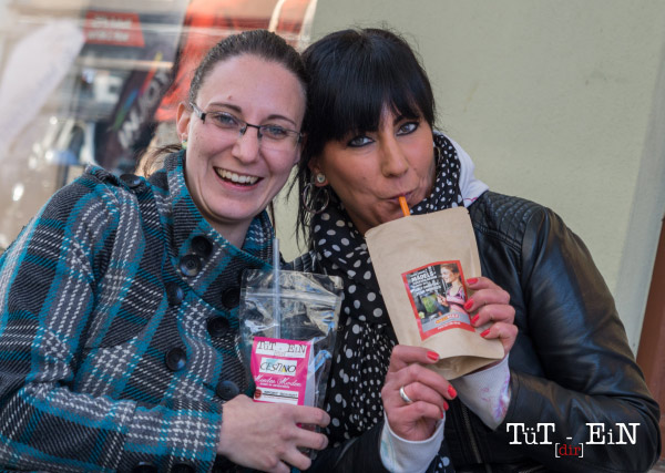 cocktails für veranstalter