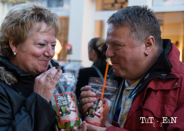 feier veranstaltung cocktail