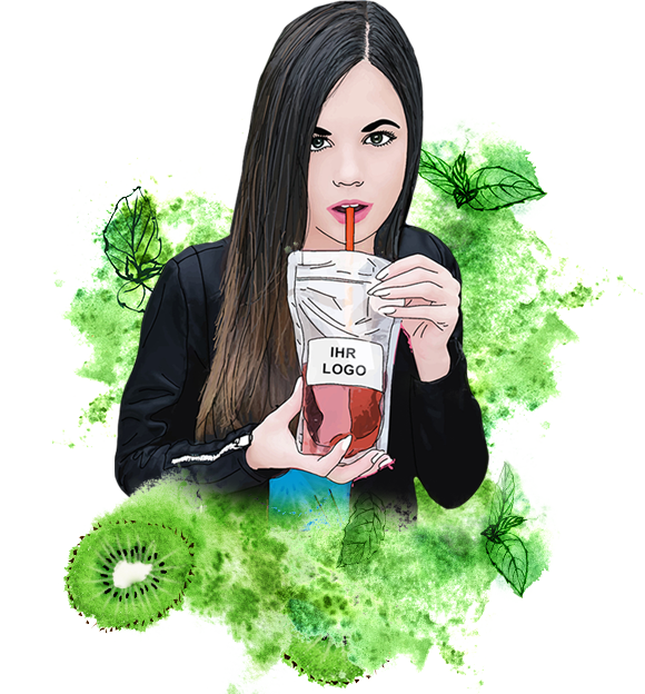 cocktail für event party